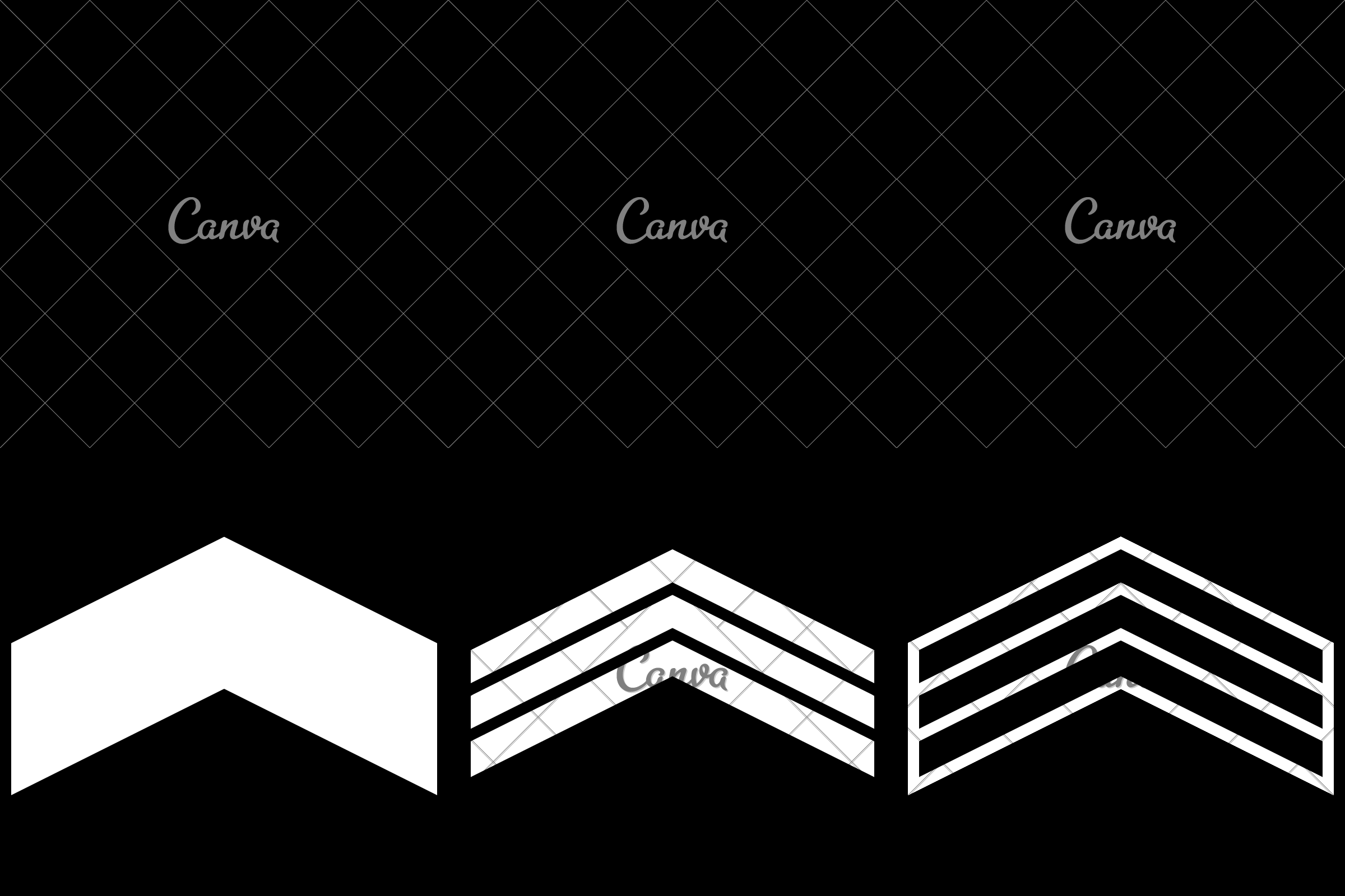 Isolated Military Rank Insignia Icon 2400x1600 Isolated Military Rank Insignia Icon