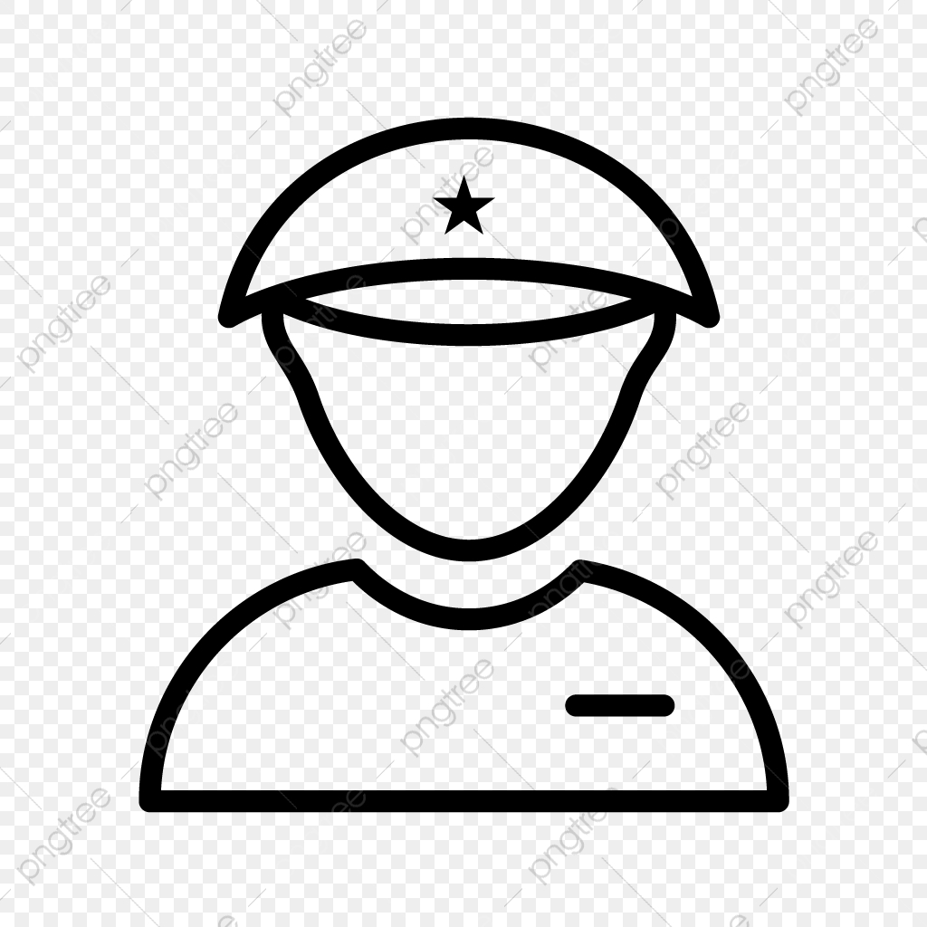 Lieutenant Vector Icon, Lieutenant, Military, Rank Png And Vector 1024x1024 Lieutenant Vector Icon, Lieutenant, Military, Rank Png And Vector