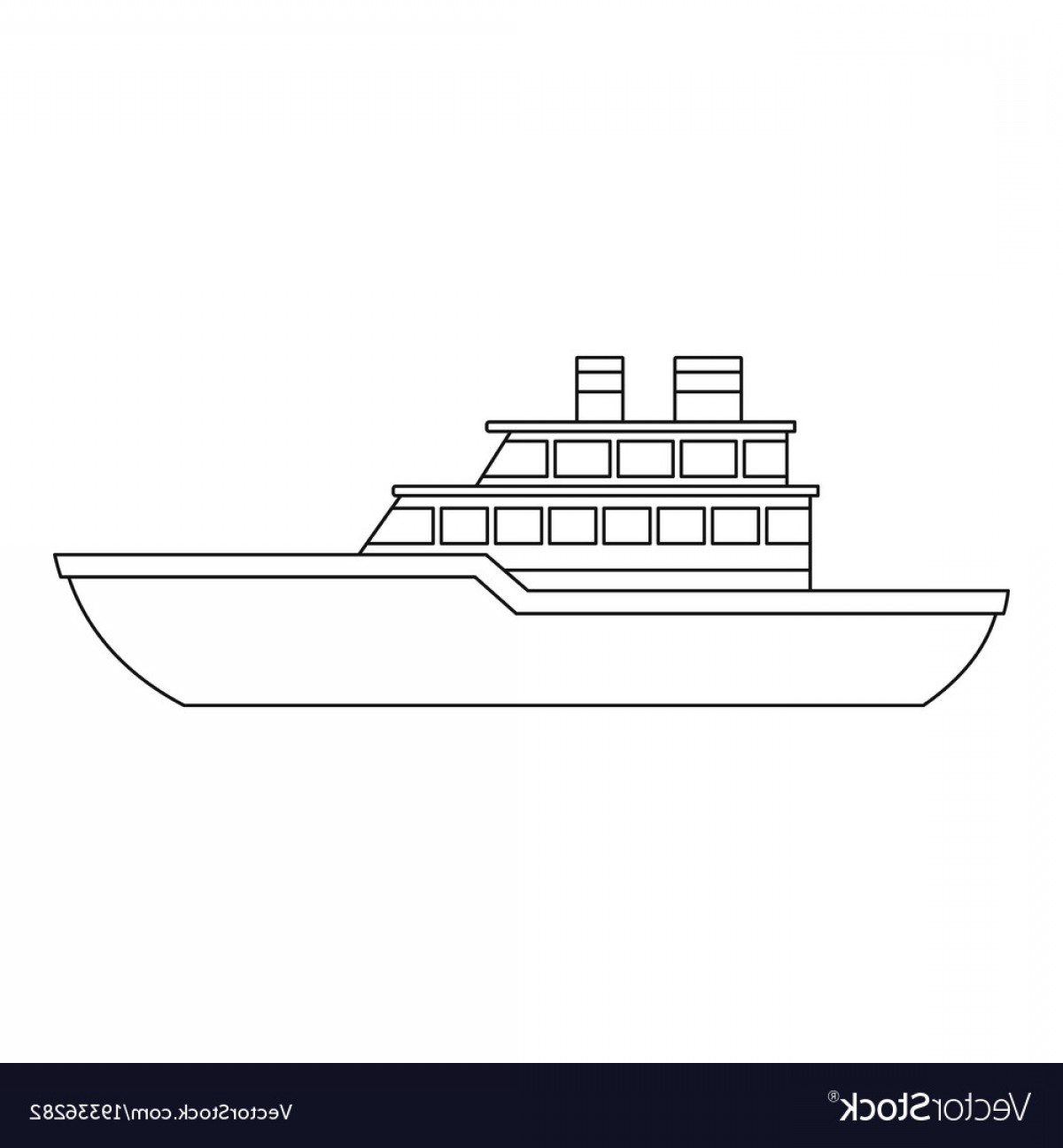 Military Vector Outline Iniikim 1200x1296 Military Vector Outline Iniikim