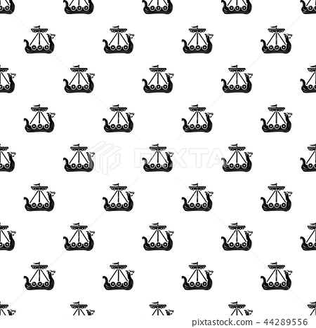 Military Ship Icon, Simple Style 450x468 Military Ship Icon, Simple Style