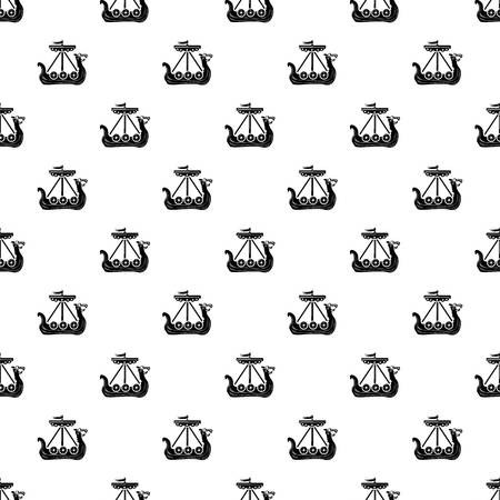 Military Ship Icon, Simple Style Royalty Free Vector Graphics 450x450 Military Ship Icon, Simple Style Royalty Free Vector Graphics