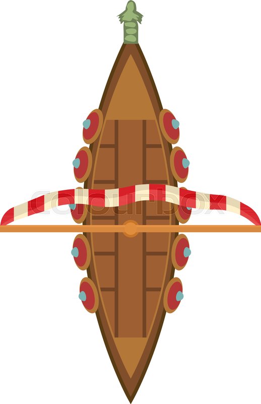 Military Ship Icon Cartoon Stock Vector Colourbox 518x800 Military Ship Icon Cartoon Stock Vector Colourbox