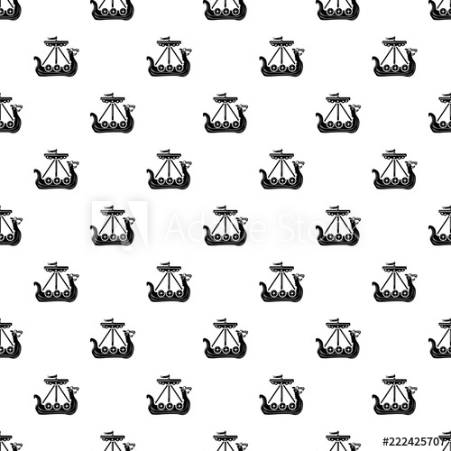 Military Ship Icon Simple Illustration Of Military Ship Vector 500x500 Military Ship Icon Simple Illustration Of Military Ship Vector