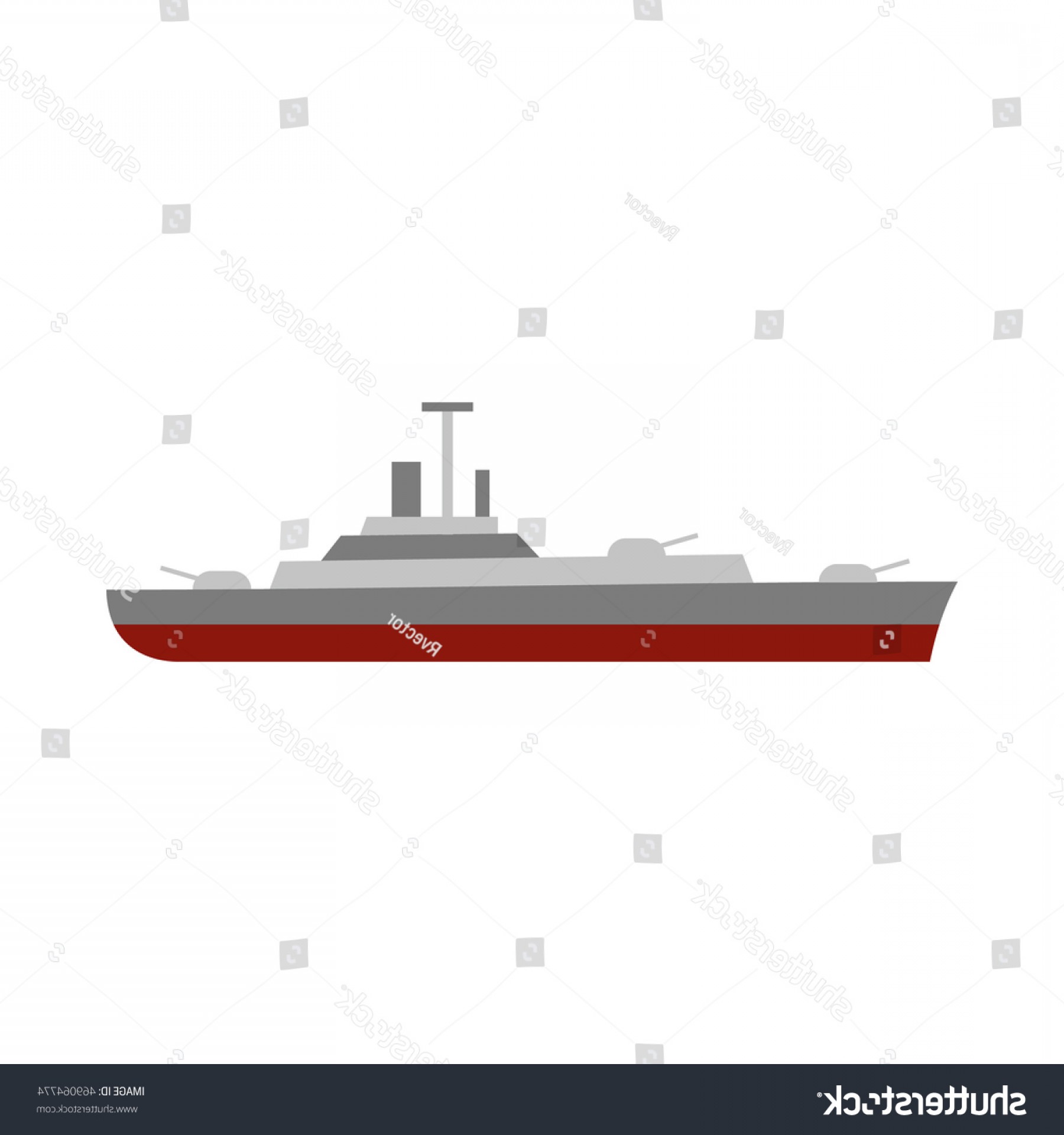 Navy Carrier Vector Catchsplace 1800x1920 Navy Carrier Vector Catchsplace