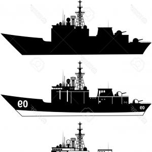 Photostock Vector Silhouette Of Aircraft Carrier Icon Set Newwaysys 300x300 Photostock Vector Silhouette Of Aircraft Carrier Icon Set Newwaysys