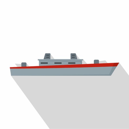 Ship Military Icon Royalty Free Vector Graphics 449x450 Ship Military Icon Royalty Free Vector Graphics
