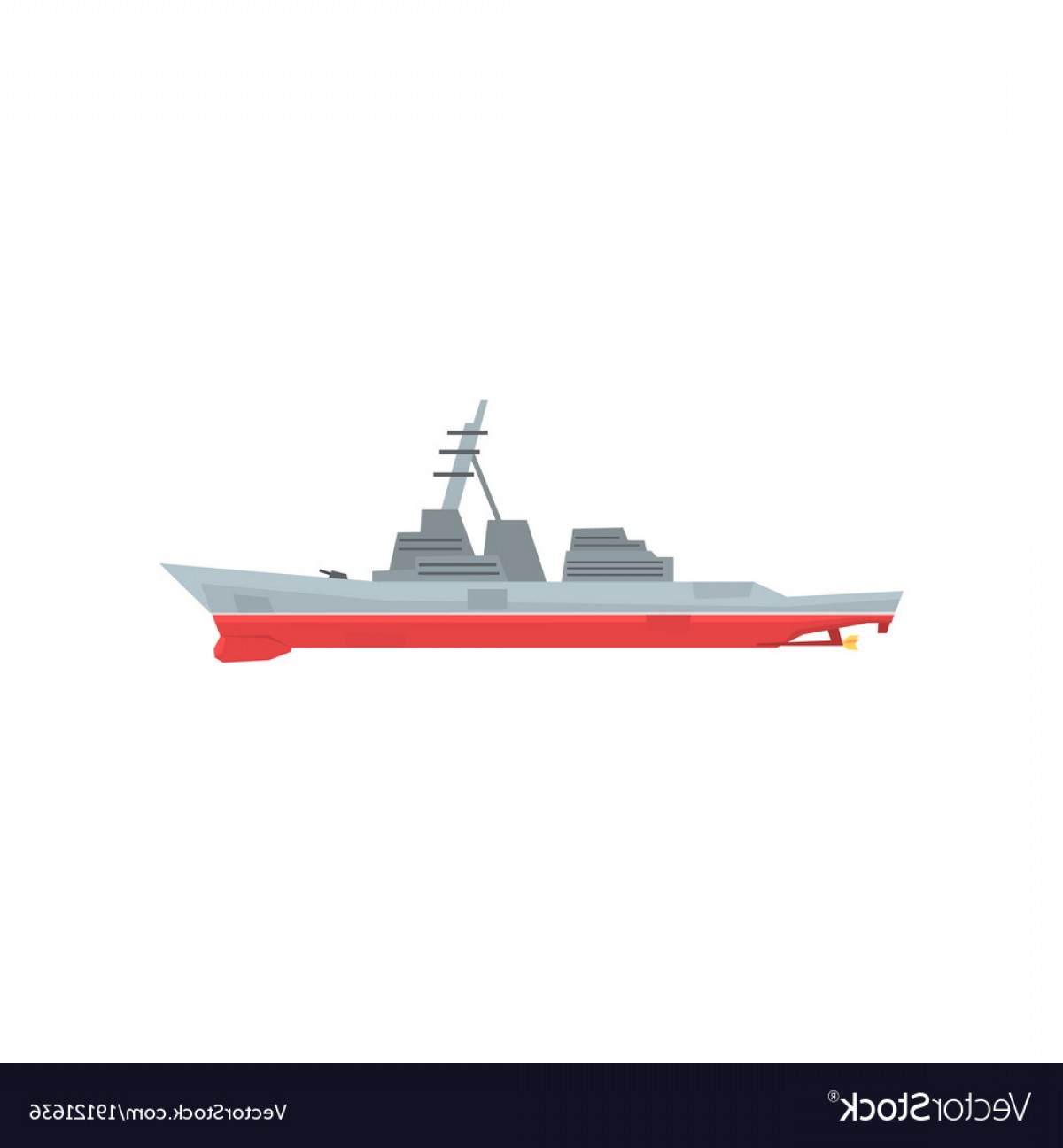 1200x1296 Us Navy Ship Icon Vector Hoodamathrun