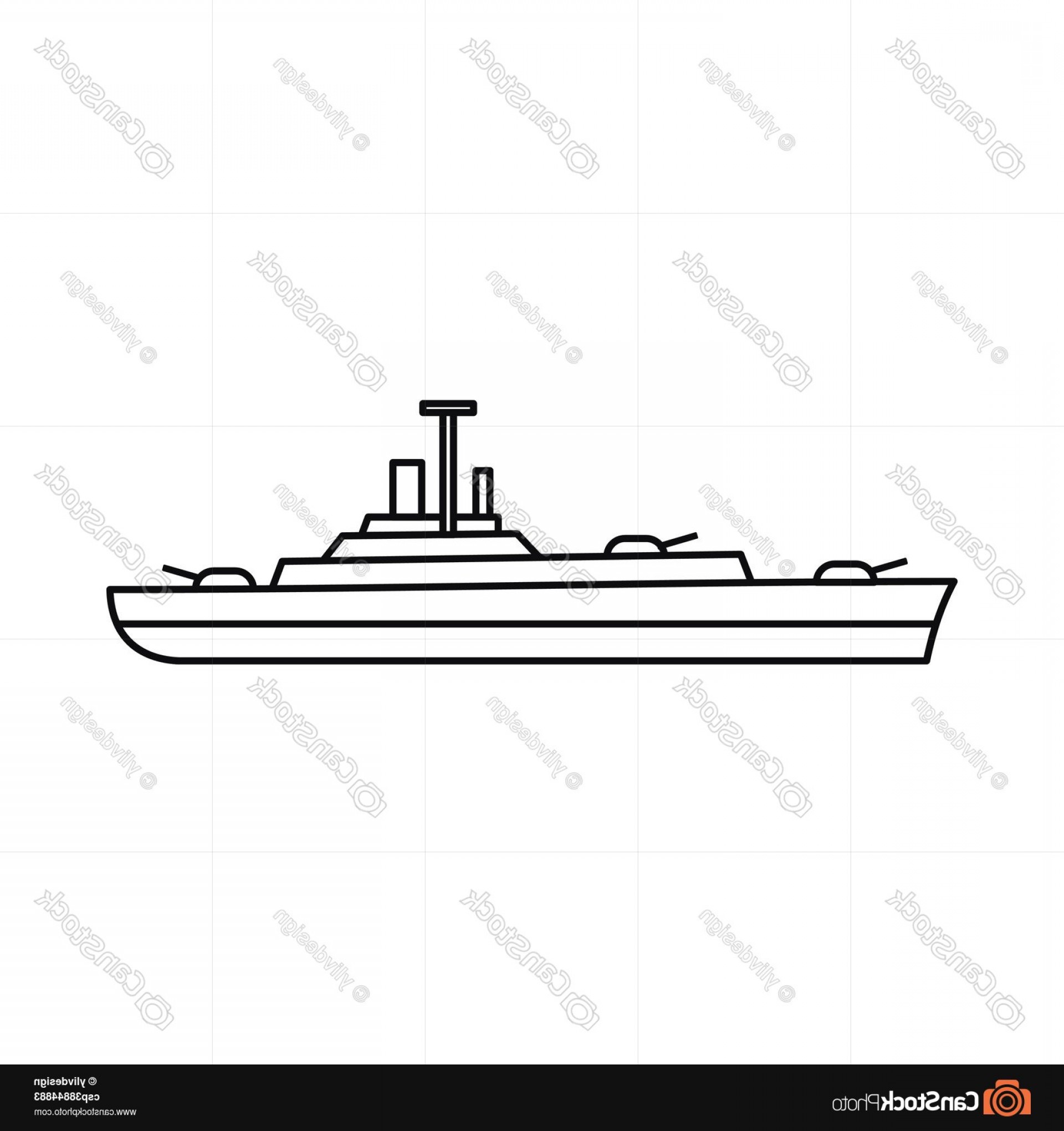 Military Navy Ship Icon Outline Style Soidergi 1920x2040 Military Navy Ship Icon Outline Style Soidergi
