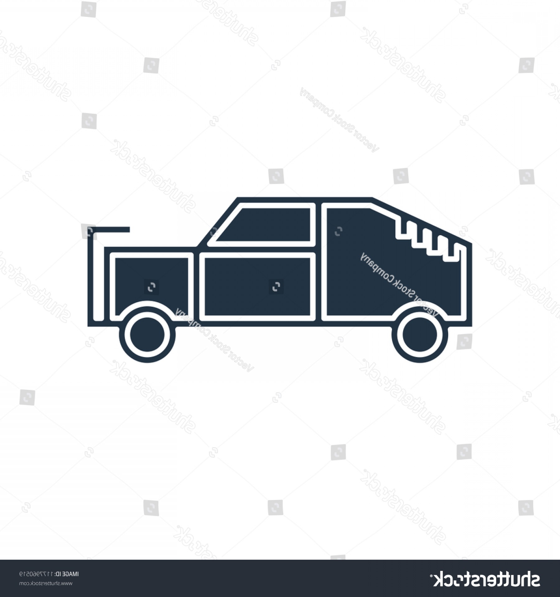 Military Vehicle Icon Vector Isolated On Geekchicpro 1800x1920 Military Vehicle Icon Vector Isolated On Geekchicpro