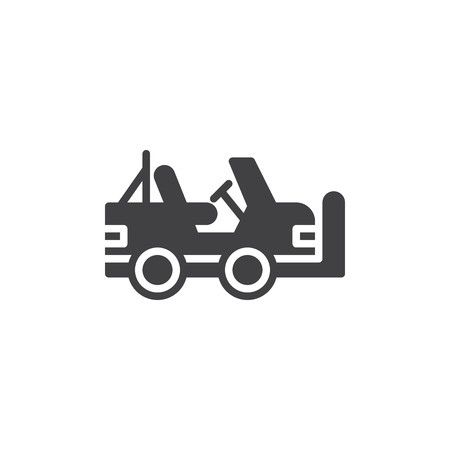 Military Vehicle Icon Vector, Filled Flat Sign, Solid Pictogram 450x450 Military Vehicle Icon Vector, Filled Flat Sign, Solid Pictogram