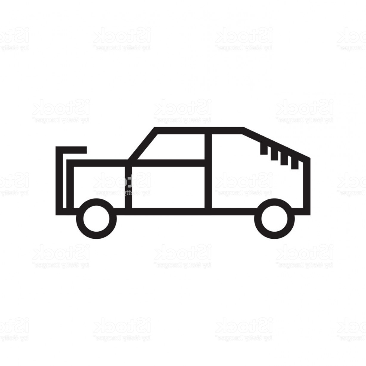 Military Vehicle Icon Vector Sign And Symbol Isolated On White 1228x1228 Military Vehicle Icon Vector Sign And Symbol Isolated On White