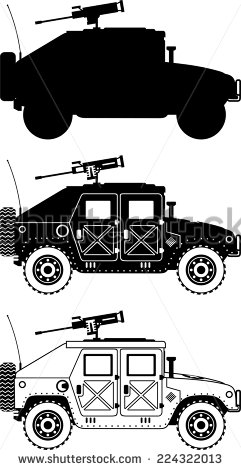 Army Truck Icons Images 241x470 Army Truck Icons Images