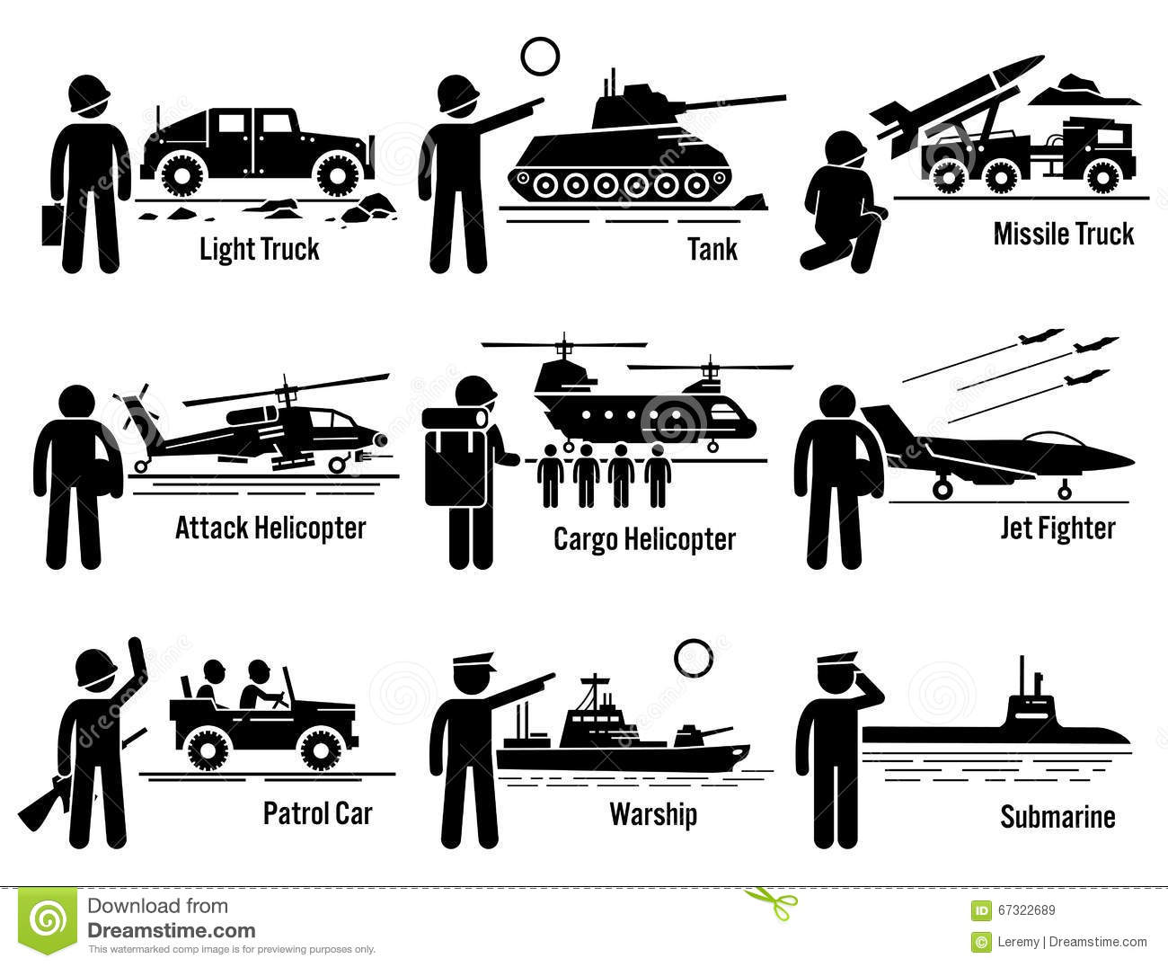 Nobby Military Vehicle Clip Art Powerpoint Exciting Vehicle Icons 1300x1076 Nobby Military Vehicle Clip Art Powerpoint Exciting Vehicle Icons