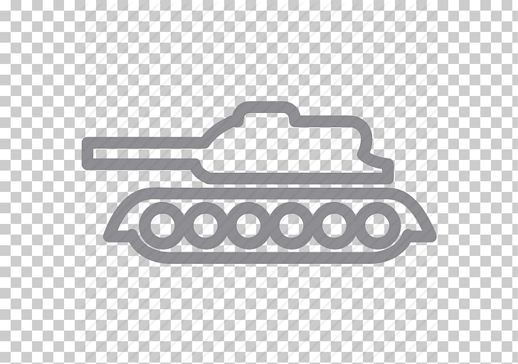 Wardaddy Tank Army Computer Icons Military Vehicle, Photos Icon 728x512 Wardaddy Tank Army Computer Icons Military Vehicle, Photos Icon