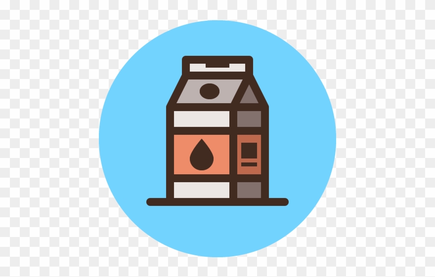 880x561 Clipart Freeuse Stock Got Here S How To Create