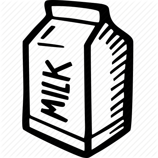 512x512 Coffee House Hand Drawn Icons'