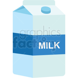 300x300 Milk Carton Icon Clipart Royalty Free Gif, Png