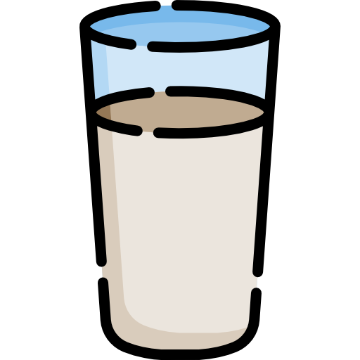 Milk Tea Icon at Vectorified.com | Collection of Milk Tea Icon free for ...