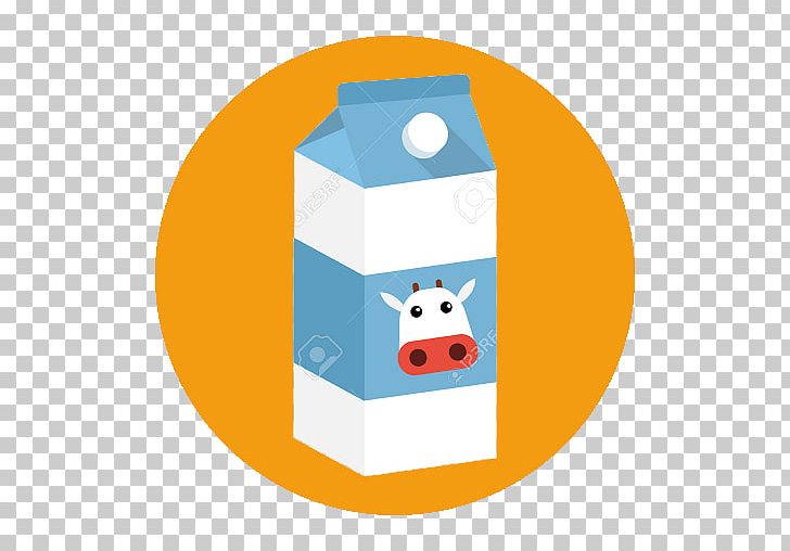 Milk Computer Icons Png, Clipart, Blue, Box, Box Icon, Brand 728x508 Milk Computer Icons Png, Clipart, Blue, Box, Box Icon, Brand