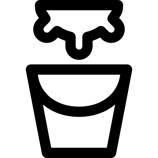 Milk Icons Free Download 512x512 Milk Icons Free Download