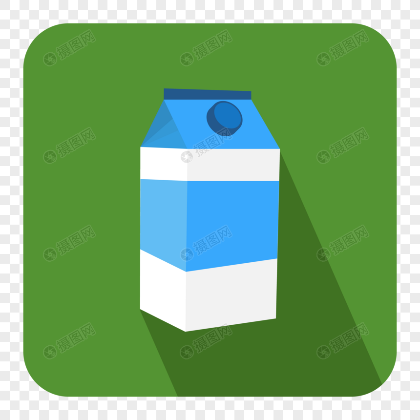 Milk Icon Png Image Picture Free Download 860x860 Milk Icon Png Image Picture Free Download