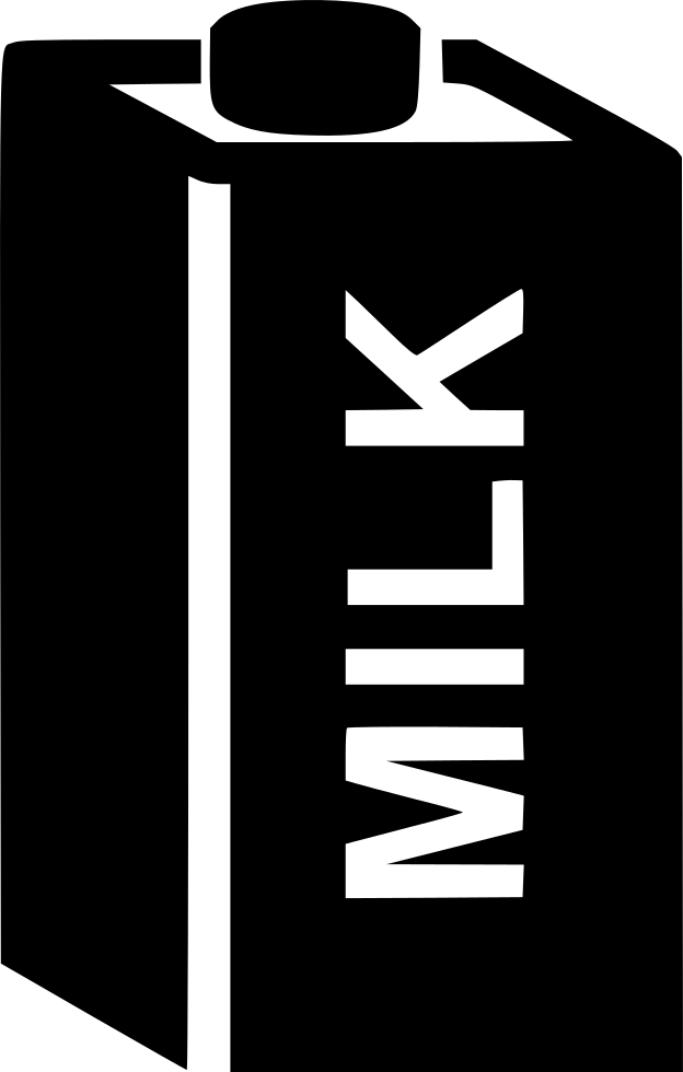 Balanced Milk Carton Pack Diet Healthy Png Icon Free Download 624x980 Balanced Milk Carton Pack Diet Healthy Png Icon Free Download