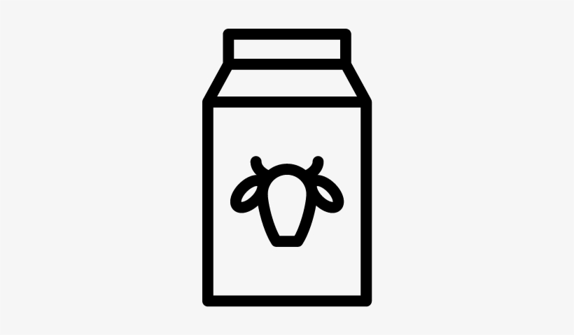 820x479 Cow Milk Vector