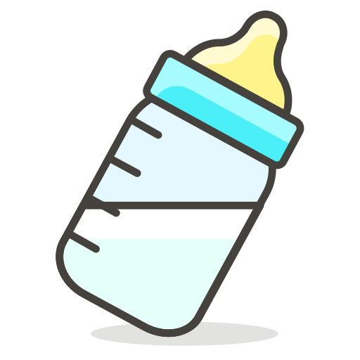 Feeding Bottle, Milk Icon Free Of Another Emoji Icon Set 512x512 Feeding Bottle, Milk Icon Free Of Another Emoji Icon Set