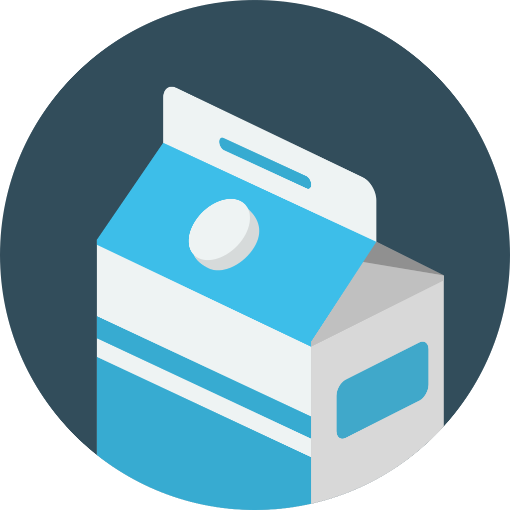 Filemilk 1024x1024 Filemilk