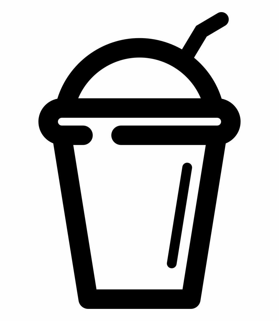 920x1060 Milk Tea Dessert Comments