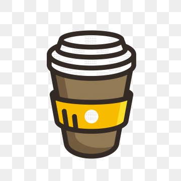 360x360 Milk Tea Icon Png Images Vector And Free Download