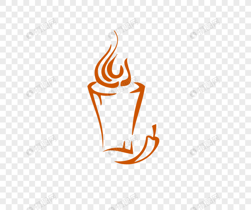 860x720 Milk Tea Icon Design Png Image Picture Free Download