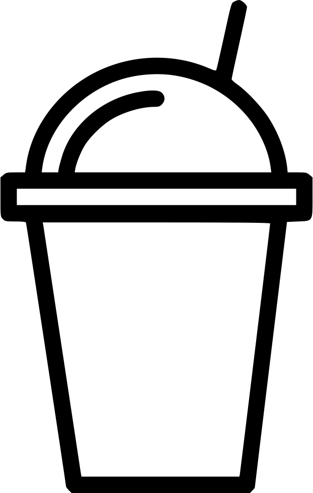 622x980 Milkshake Png Icon Free Download