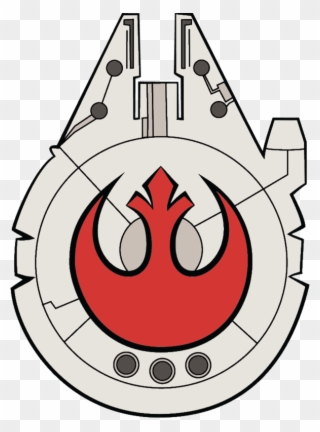 Millennium Falcon Free Vector Icon Designed 320x432 Millennium Falcon Free Vector Icon Designed