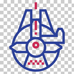 Page Millenium Png Cliparts For Free Download Uihere 310x310 Page Millenium Png Cliparts For Free Download Uihere