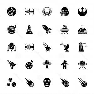 Digital Png Millennium Falcon Han Soidergi 300x300 Digital Png Millennium Falcon Han Soidergi