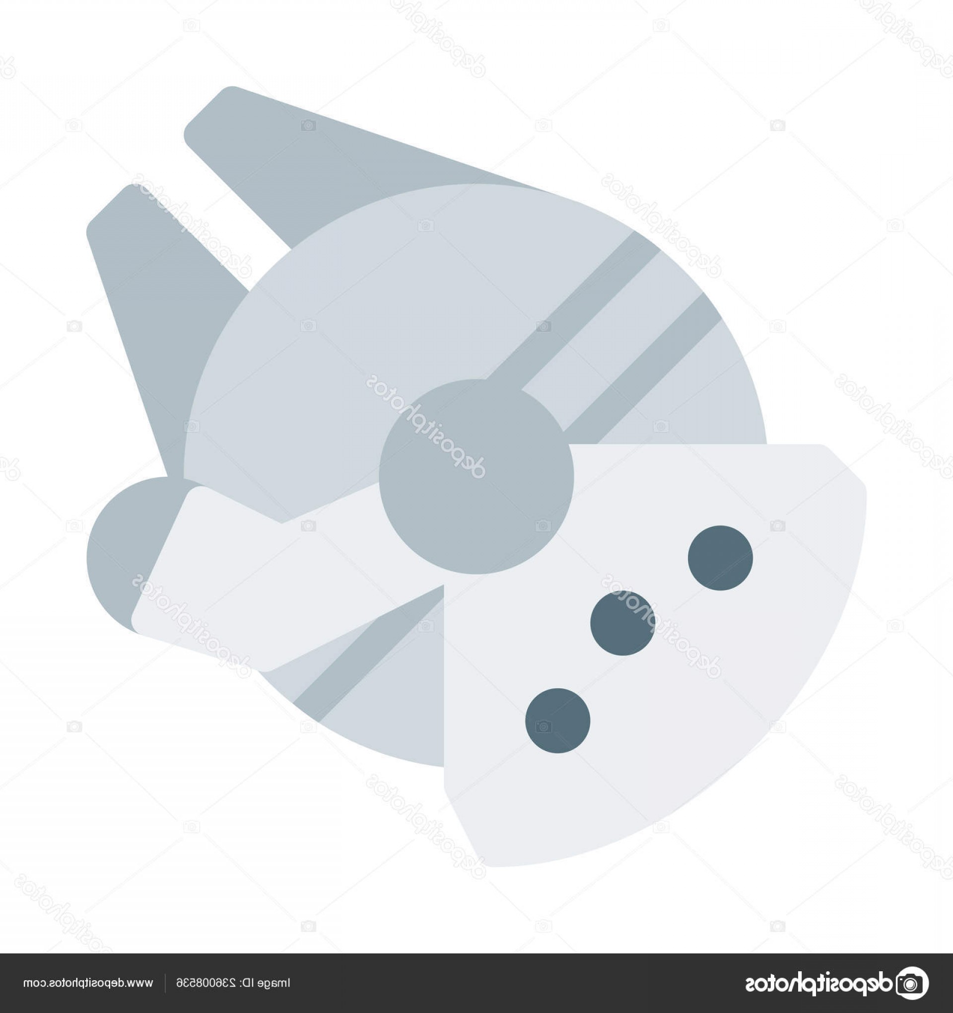 Stock Illustration Millennium Falcon Bird Icon Simple Geekchicpro 1920x2040 Stock Illustration Millennium Falcon Bird Icon Simple Geekchicpro