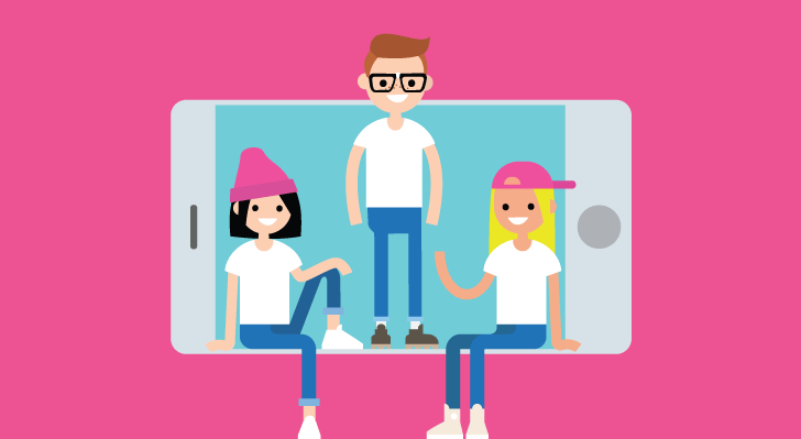 728x399 Reasons Why Millennials Are Not Collaborating Over Email