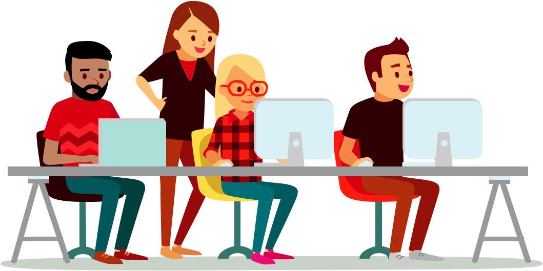 1059x529 Millennial Communication Protiviti