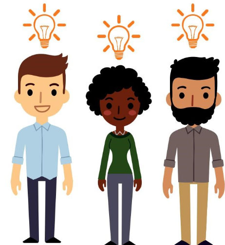 462x503 Millennial Communication Protiviti