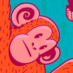 300x300 Millennial Icon Tapas