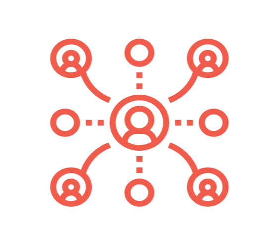 550x490 Millennials Modern Insurance