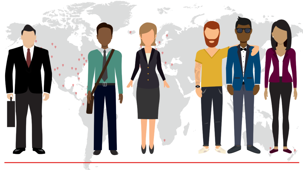 1024x576 Millennials Next Evolution In Incentive Travel Lorandus