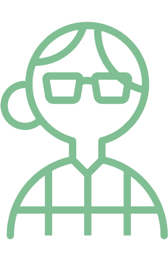 335x516 Talent Catalyst Performance Management Solution For All Generations