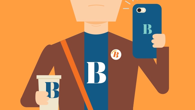 652x367 The Millennial Mindset Is Horseshit The Context Of Things