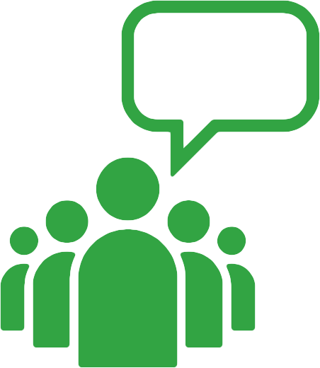 452x520 March Of The Millennials Remodeling