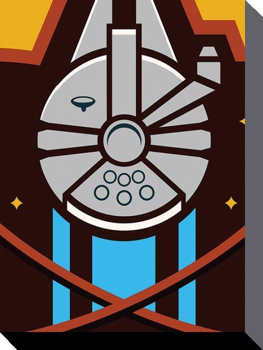 Star Wars Episode Vii 511x681 Star Wars Episode Vii