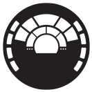 133x133 Star Wars Nixon Character Millennium Falcon Nixon Pt