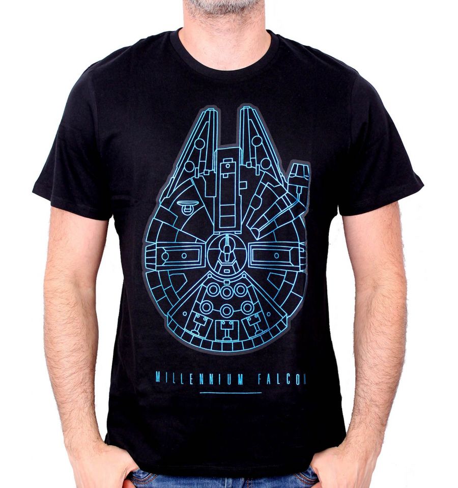 Star Wars Vii T Shirt 900x959 Star Wars Vii T Shirt