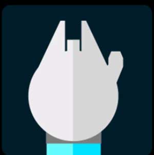 Icon Pop Quiz Star Wars 300x303 Icon Pop Quiz Star Wars